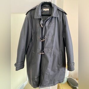 Men’s Sundance Catalog Jacket, sz Large, NWOT never worn